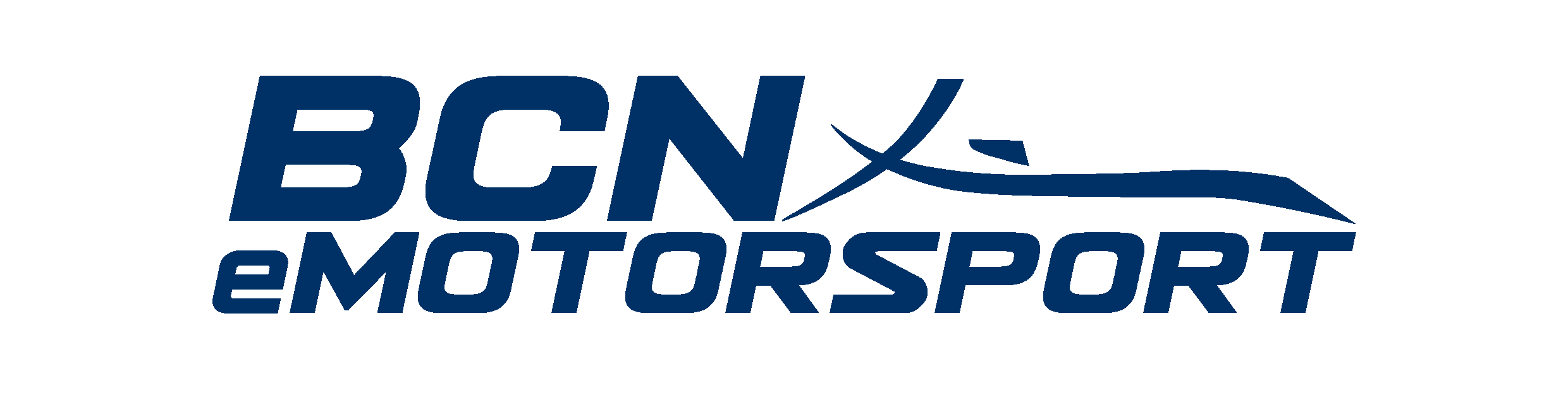 BCN eMotorsport