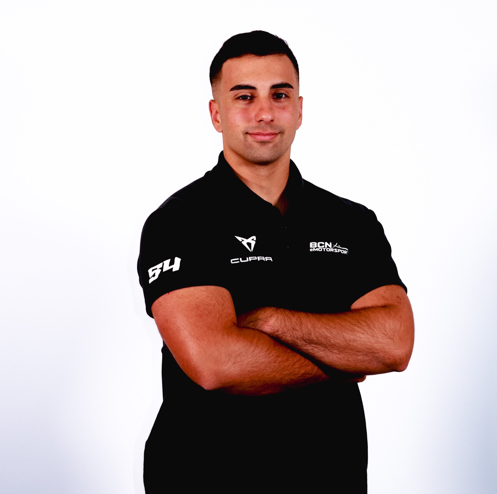 Iván Álvarez Puerta