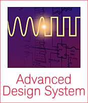Keysight ADS