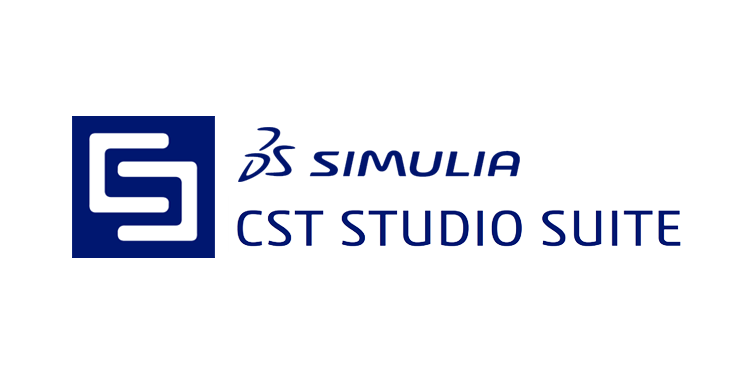 CST Studio Suite