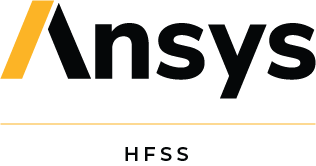 ANSYS HFSS